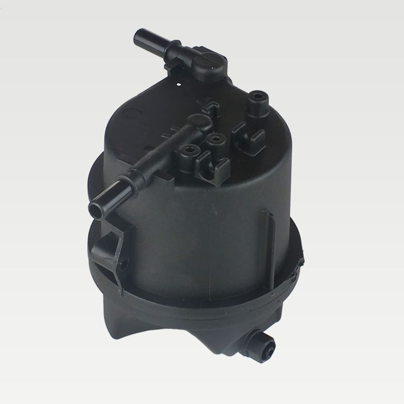 Delphi HDF610 Fuel Filter - 6
