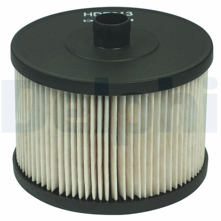 Delphi HDF613 Fuel Filter - 1