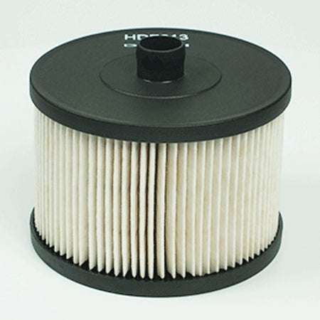 Delphi HDF613 Fuel Filter - 2