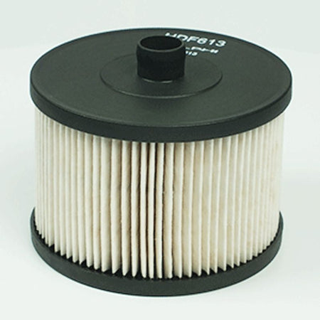 Delphi HDF613 Fuel Filter - 3