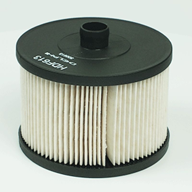 Delphi HDF613 Fuel Filter - 4