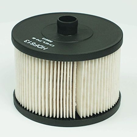 Delphi HDF613 Fuel Filter - 4