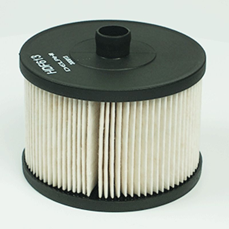 Delphi HDF613 Fuel Filter - 5