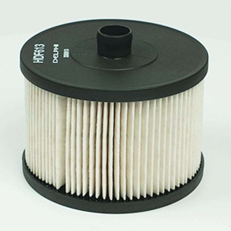 Delphi HDF613 Fuel Filter - 6
