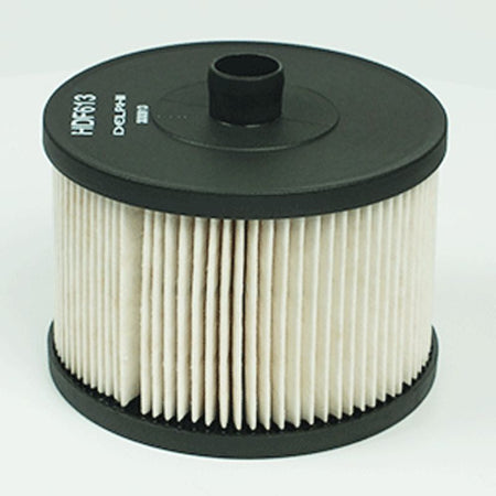 Delphi HDF613 Fuel Filter - 6