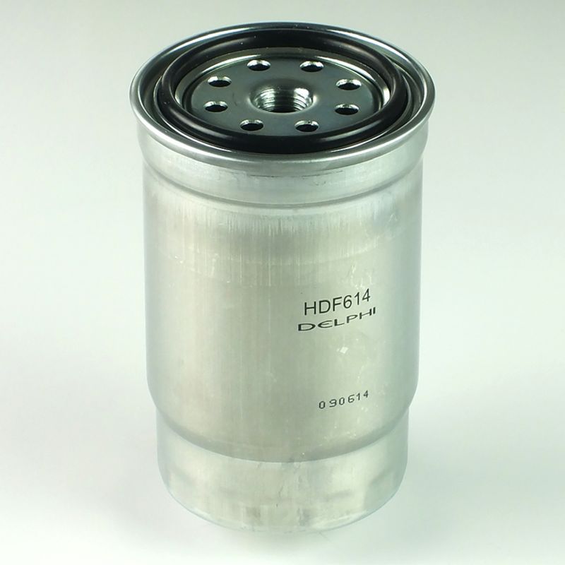 Delphi HDF614 Fuel Filter - 2