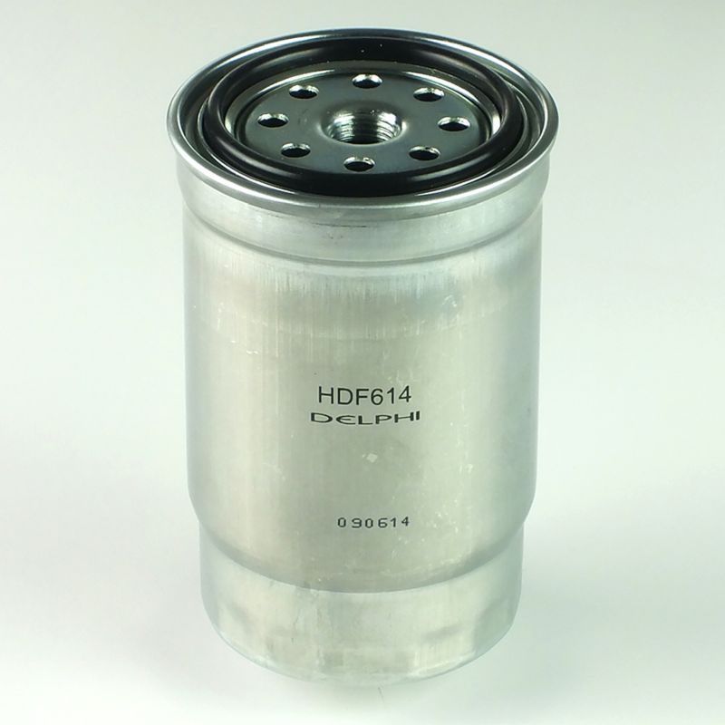 Delphi HDF614 Fuel Filter - 3