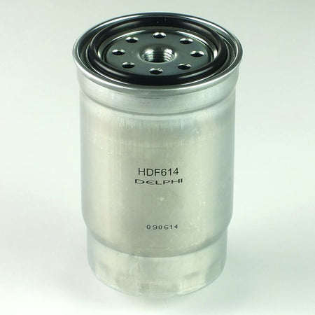 Delphi HDF614 Fuel Filter - 3