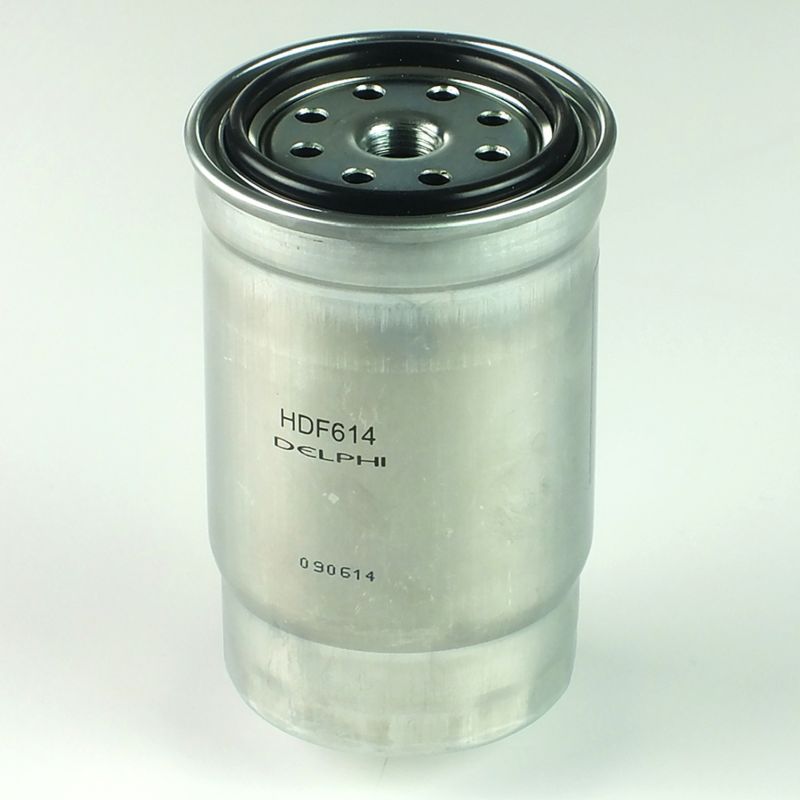 Delphi HDF614 Fuel Filter - 4
