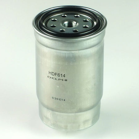 Delphi HDF614 Fuel Filter - 4