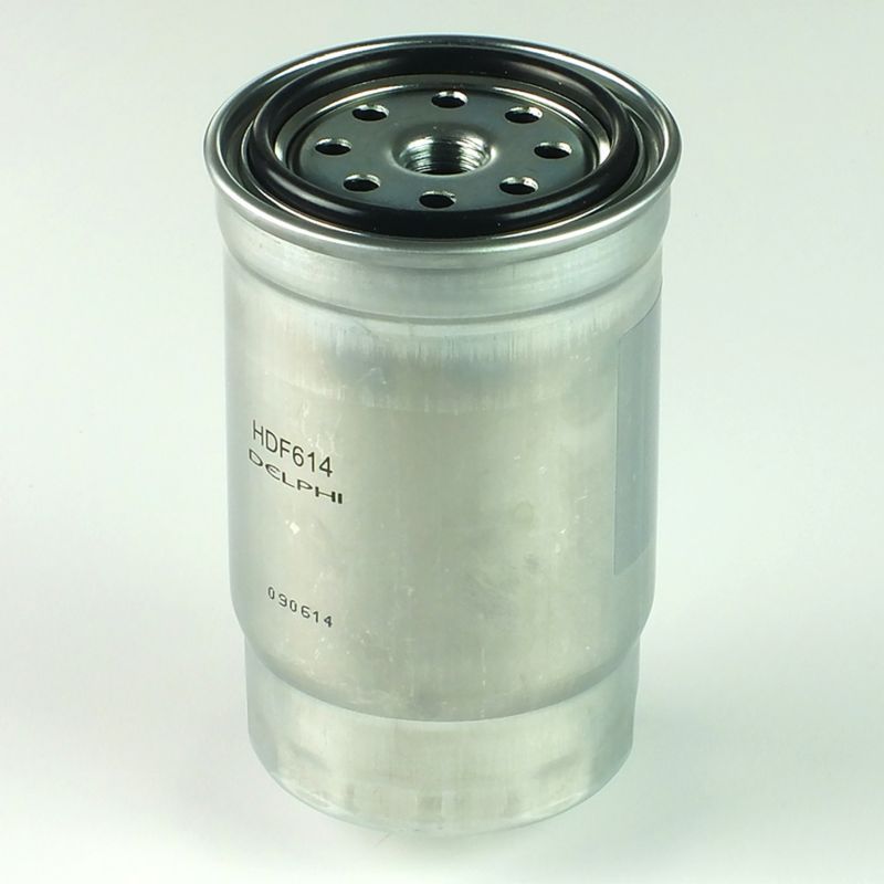 Delphi HDF614 Fuel Filter - 5