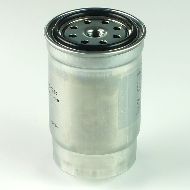 Delphi HDF614 Fuel Filter - 6