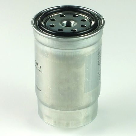 Delphi HDF614 Fuel Filter - 6