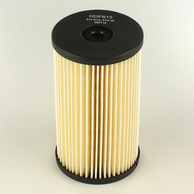 Delphi HDF615 Fuel Filter - 2