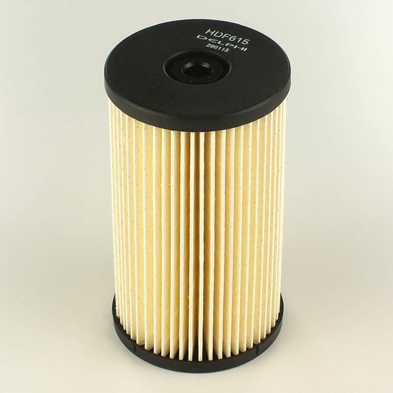 Delphi HDF615 Fuel Filter - 3