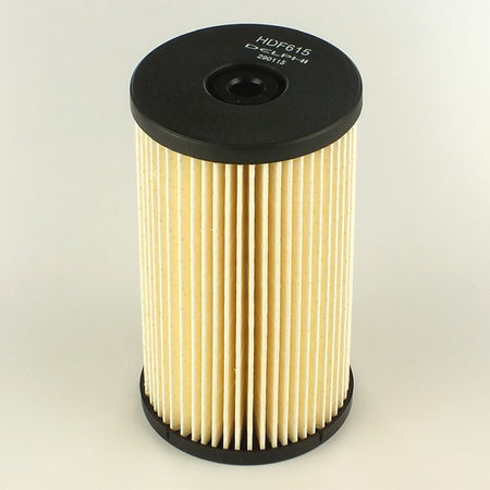 Delphi HDF615 Fuel Filter - 3