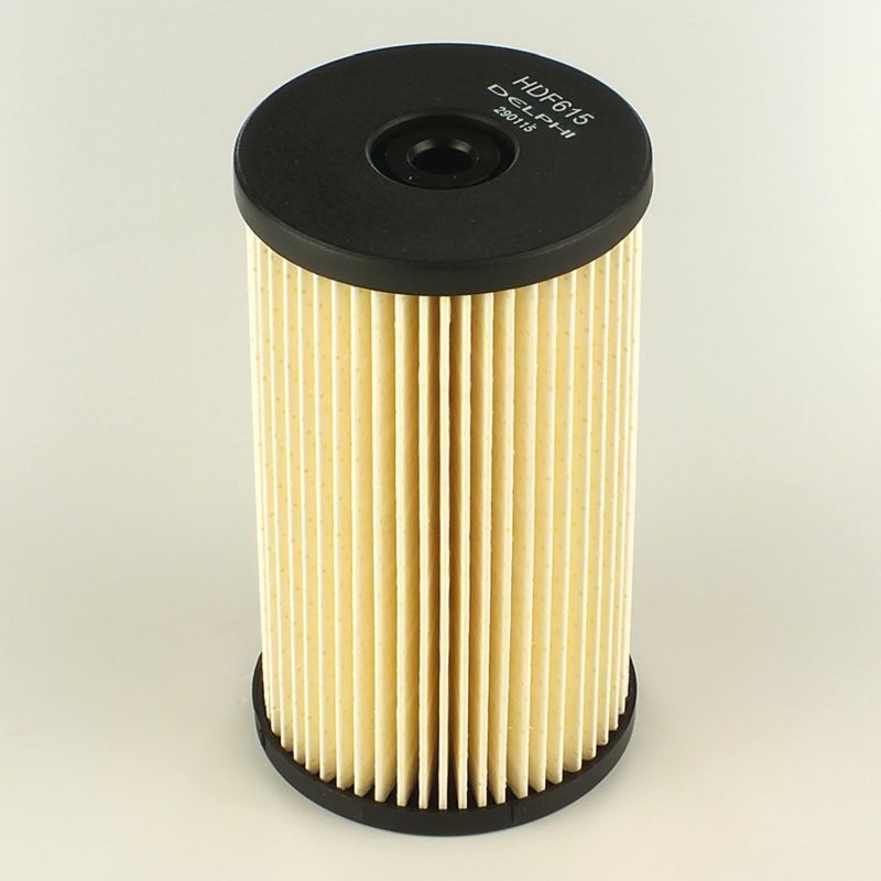 Delphi HDF615 Fuel Filter - 4