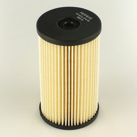 Delphi HDF615 Fuel Filter - 4