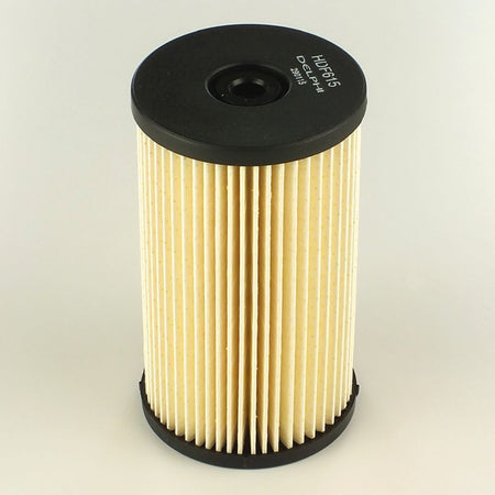 Delphi HDF615 Fuel Filter - 5