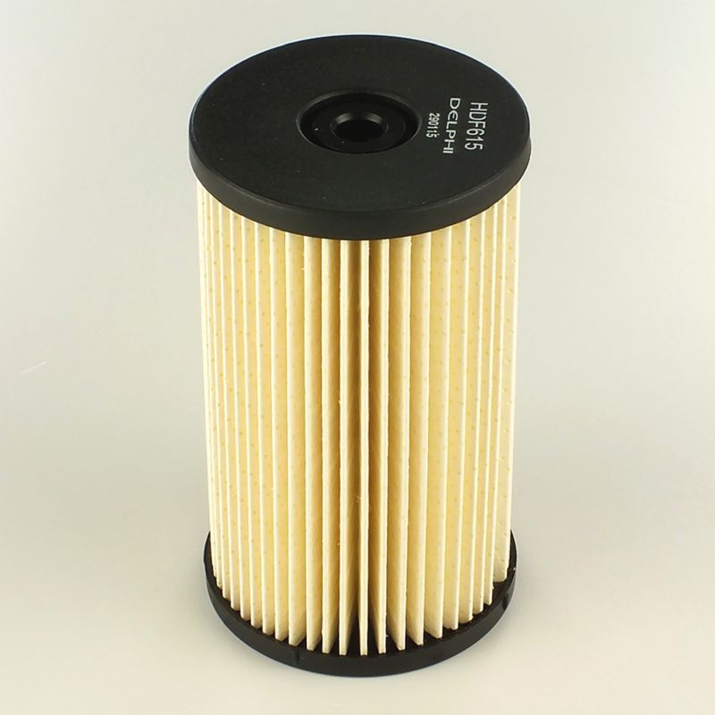 Delphi HDF615 Fuel Filter - 6