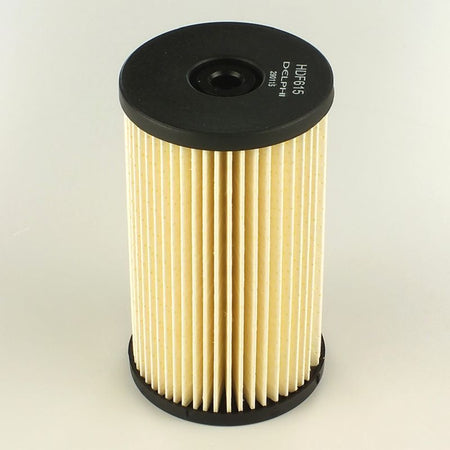 Delphi HDF615 Fuel Filter - 6