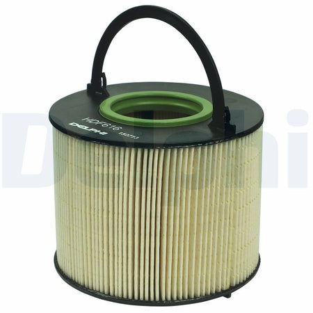 Delphi HDF616 Fuel Filter - 1