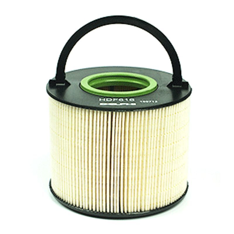 Delphi HDF616 Fuel Filter - 2