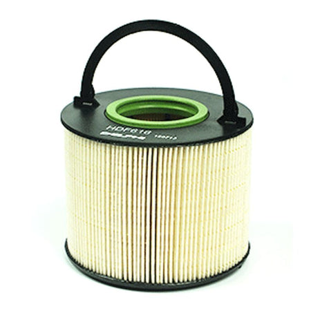 Delphi HDF616 Fuel Filter - 3