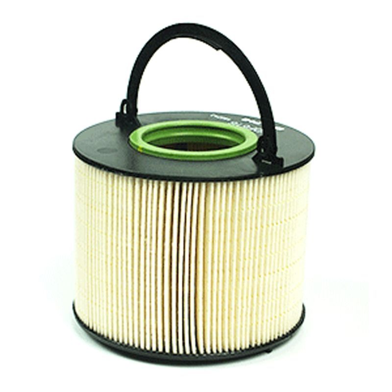 Delphi HDF616 Fuel Filter - 4