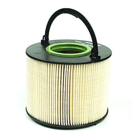 Delphi HDF616 Fuel Filter - 4