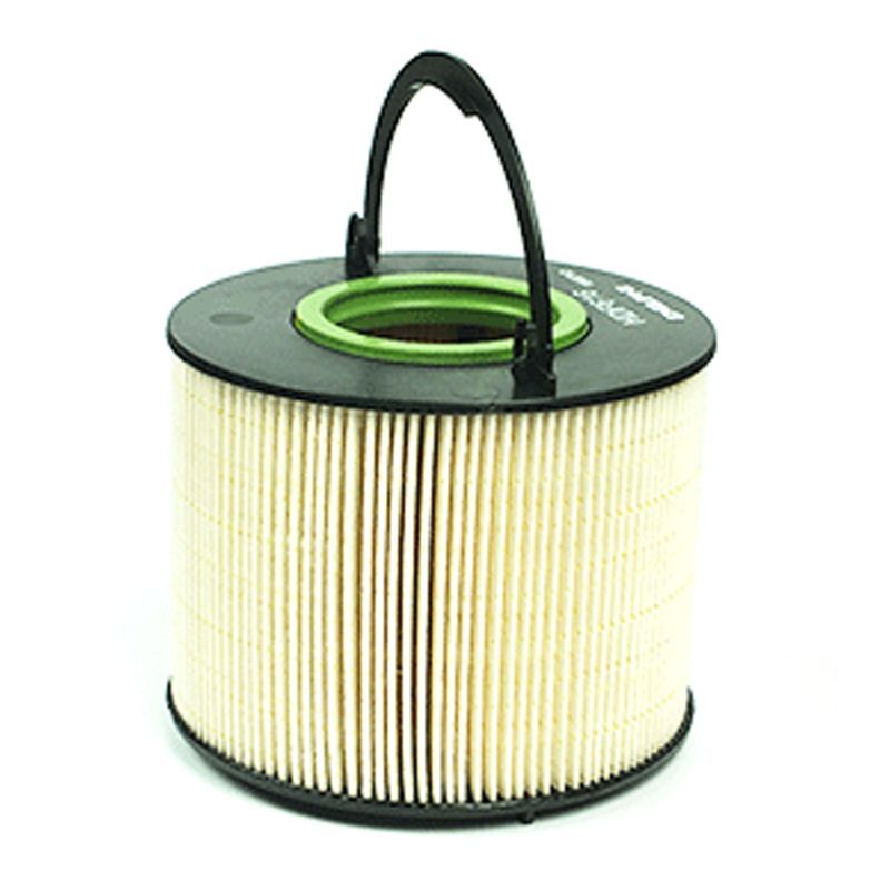 Delphi HDF616 Fuel Filter - 5