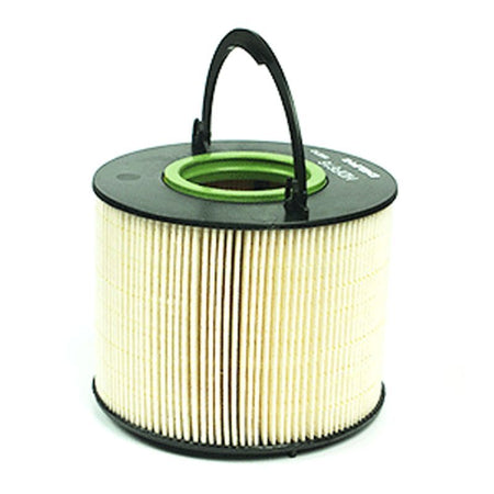 Delphi HDF616 Fuel Filter - 5