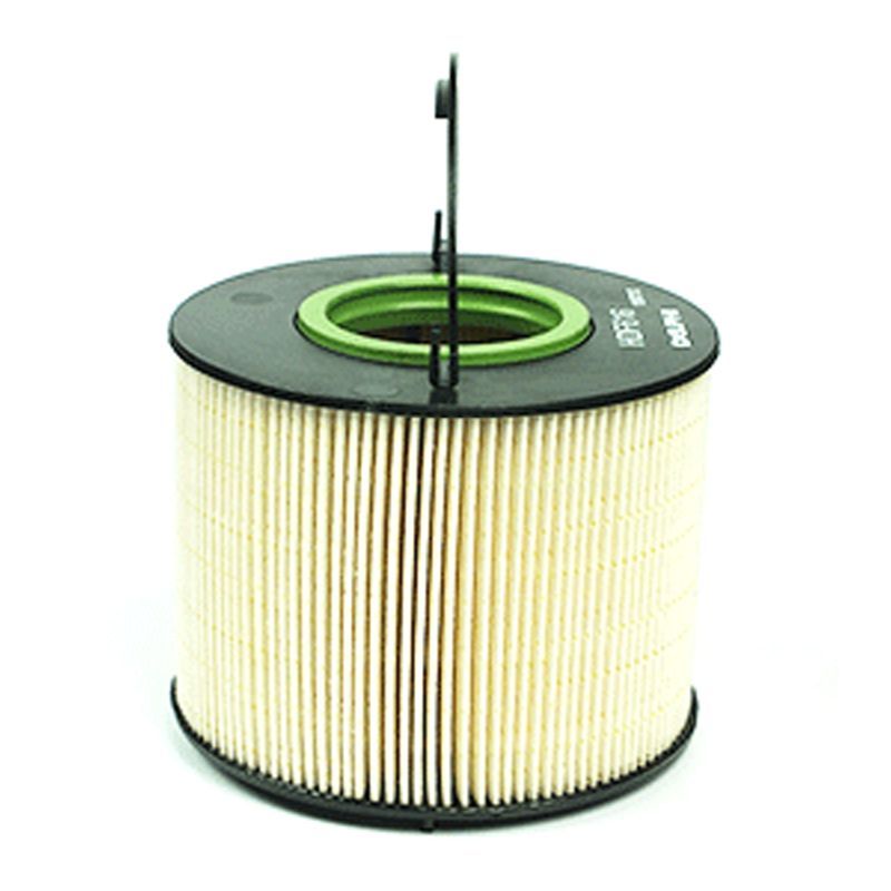 Delphi HDF616 Fuel Filter - 6