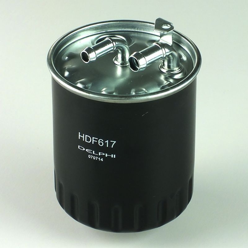 Delphi HDF617 Fuel Filter - 2