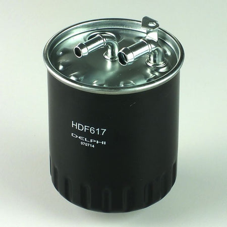 Delphi HDF617 Fuel Filter - 2