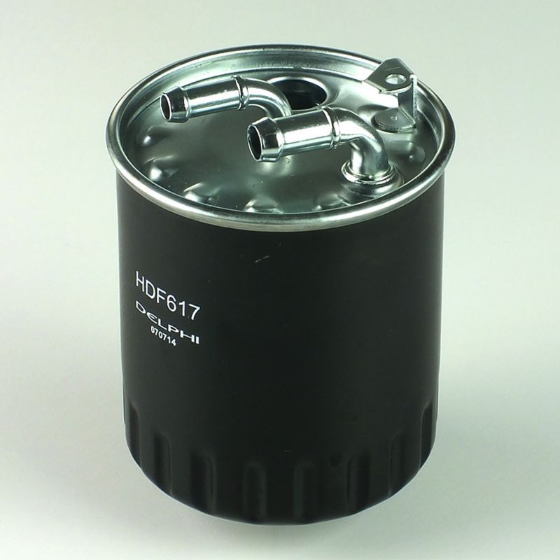 Delphi HDF617 Fuel Filter - 3