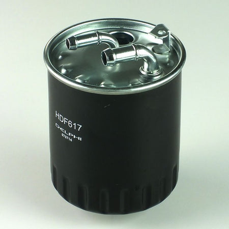 Delphi HDF617 Fuel Filter - 3