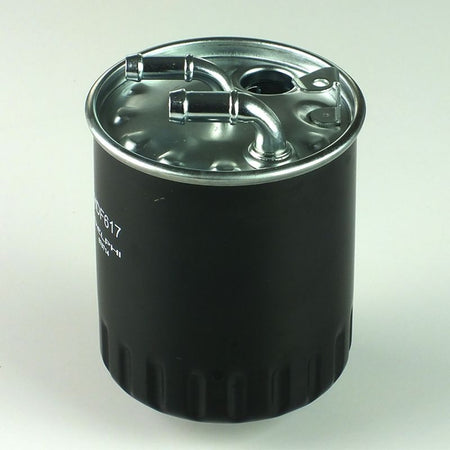 Delphi HDF617 Fuel Filter - 4