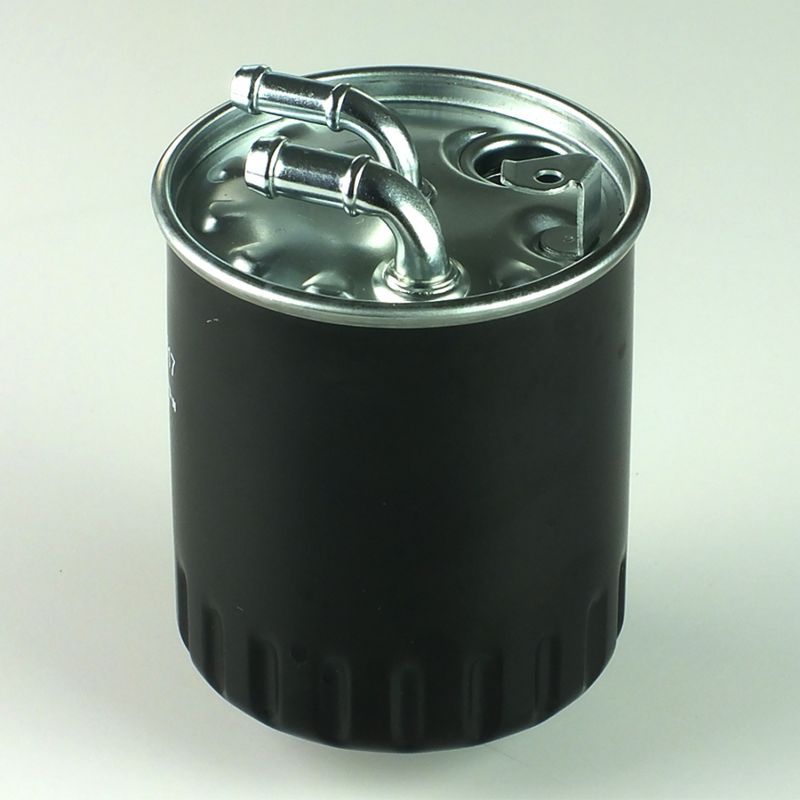 Delphi HDF617 Fuel Filter - 5