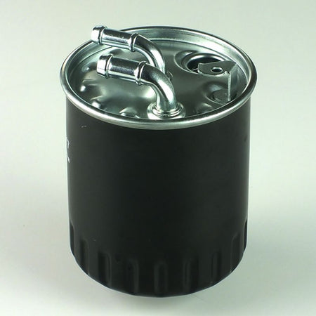 Delphi HDF617 Fuel Filter - 5