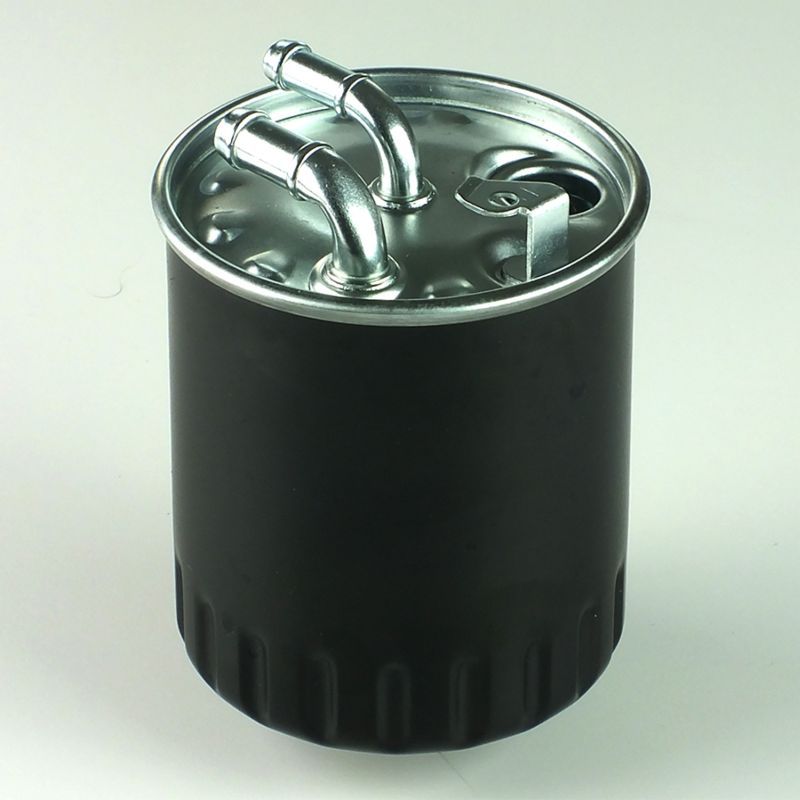 Delphi HDF617 Fuel Filter - 6
