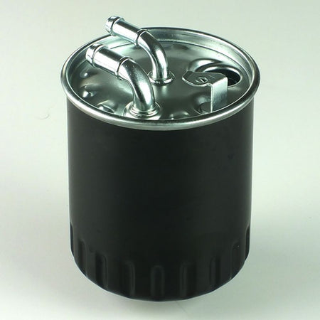 Delphi HDF617 Fuel Filter - 6