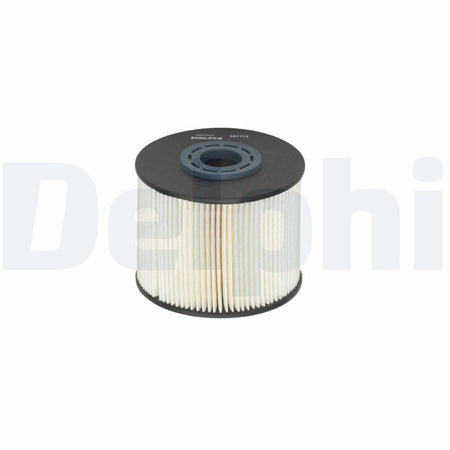 Delphi HDF621 Fuel Filter - 1
