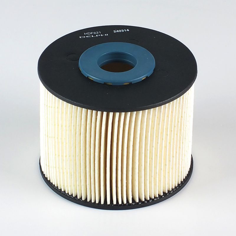 Delphi HDF621 Fuel Filter - 2