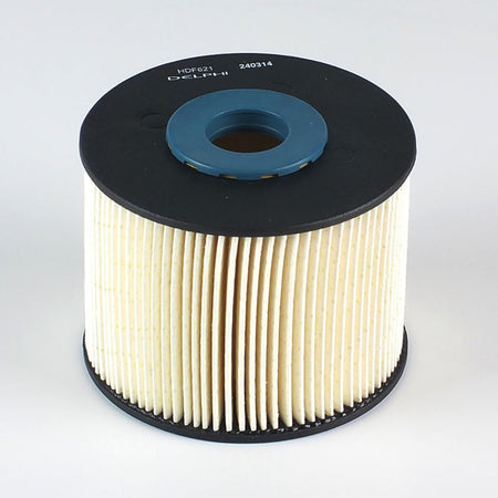 Delphi HDF621 Fuel Filter - 2
