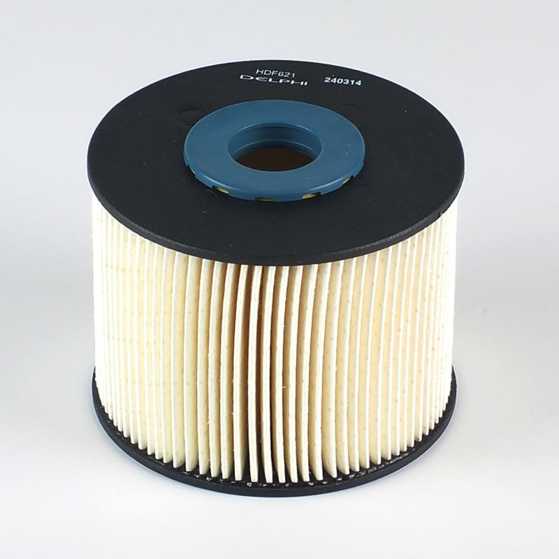 Delphi HDF621 Fuel Filter - 3