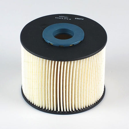 Delphi HDF621 Fuel Filter - 3