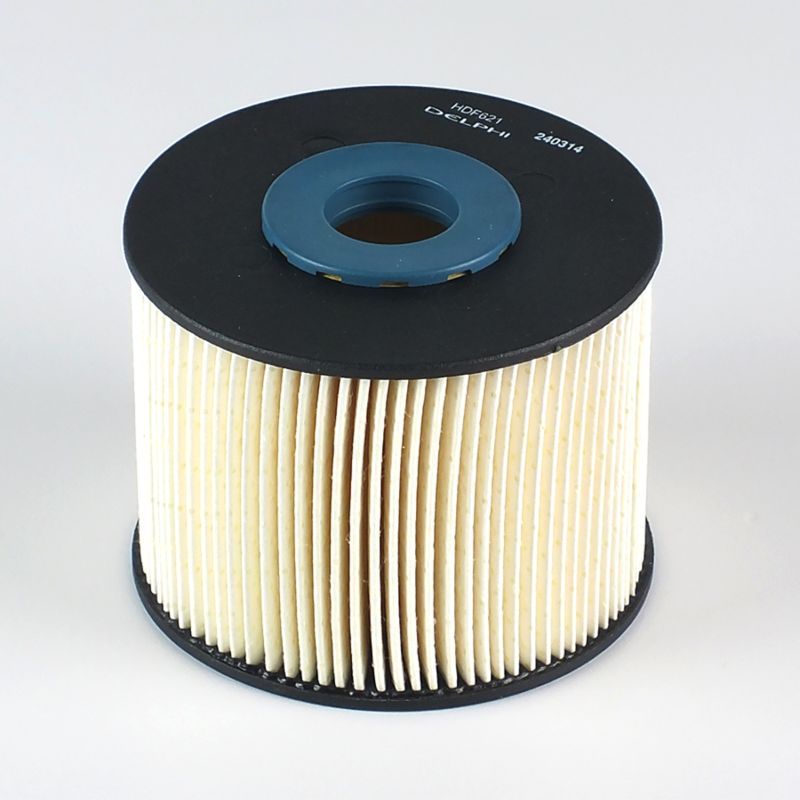 Delphi HDF621 Fuel Filter - 4