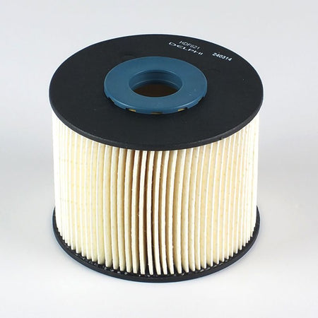 Delphi HDF621 Fuel Filter - 4