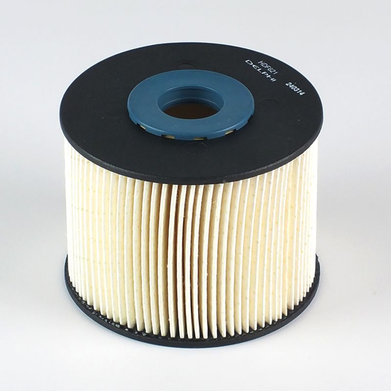 Delphi HDF621 Fuel Filter - 5
